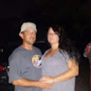 Meet your Posher, James & stacy